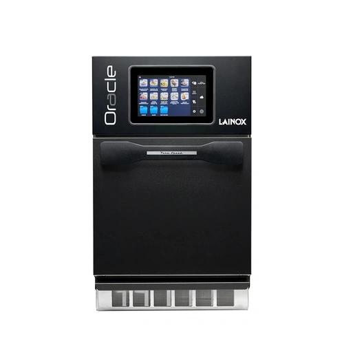 Lainox Oracle XS High Speed Oven | Commercial Speed Oven