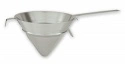 PUJADAS CHINOIS 18/8 WITH WIRE MESH 24cm