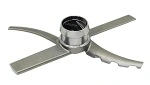 PACOJET BLADES TO SUIT PJ2, PJ2 PLUS &amp; PJ4 MODELS
