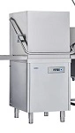CLASSEQ PASS THROUGH DISHWASHER