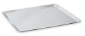 PUJADAS 18/10 RECT DISPLAY / PASTRY TRAY 600mm x 200mm
