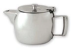 PUJADAS COSMOS TEAPOT 400ml