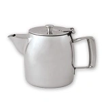 PUJADAS COSMOS COFFEE POT 1600ml