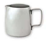 PUJADAS COSMOS S/ST CREAMER 250ml
