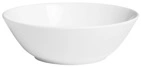AFC PACIFIC BONE CHINA CEREAL BOWL 150mm
