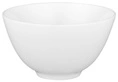 AFC PACIFIC BONE CHINA RICE BOWL 125mm