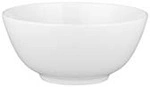 AFC PACIFIC BONE CHINA NOODLE BOWL 150mm