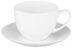 AFC PACIFIC BONE CHINA TEA CUP 230ml