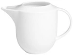 AFC PACIFIC BONE CHINA JUG 300ml