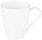 AFC PACIFIC BONE CHINA MUG 320ml