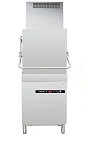 COMENDA PRIME LINE PASSTHROUGH DISHWASHER W/ CRC