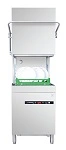 COMENDA PRIME LINE PASSTHROUGH DISHWASHER