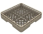 PUJADAS PLATE &amp; TRAY PEG RACK 500mm x 500mm x 100mmH