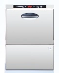 COMENDA PRIME LINE UNDERCOUNTER  DISHWASHER