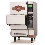 PERFECT FRY BENCHTOP FRYER 11 LITRE