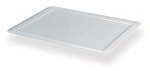 LID TO SUIT STACKABLE PIZZA / DOUGH BOXES