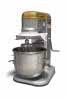 ANVIL 10QT PLANETARY MIXER GEAR DRIVEN
