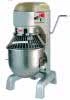 ANVIL 20QT PLANETARY MIXER GEAR DRIVEN