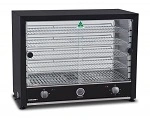 ROBAND PIE MASTER PIE &amp; FOOD WARMER 100 PIE CAPACITY