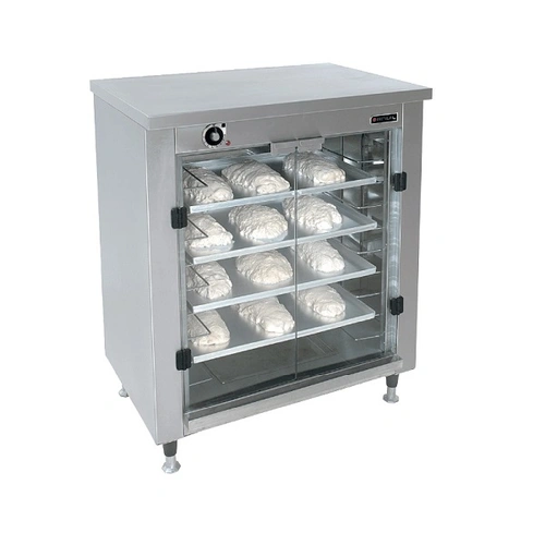 Anvil POA0001 Proving Cabinet
