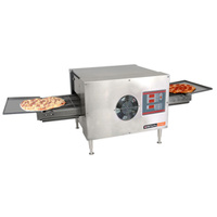 ANVIL CONVEYOR PIZZA OVEN - 3 PHASE