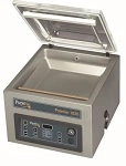PUREVAC PREMIER SERIES VACUUM MACHINE