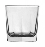 POLYSAFE JASPER OLD FASHIONED 270ml