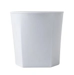 POLYSAFE PURE JASPER TUMBLER 270ml