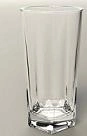 POLYSAFE JASPER HIGHBALL 425ml