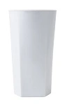 POLYSAFE PURE JASPER HIGHBALL 425ml