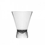 POLYSAFE COCKTAIL GLASS 400ml