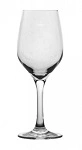 POLYSAFE VINO ROSSO 400mL W/ 150ml POUR LINE