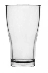 POLYSAFE CONICAL PINT 570ml 