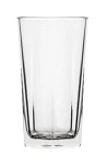 POLYSAFE JASPER HIGHBALL 285mL