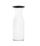 POLYSAFE CARAFE WITH LID 1 LITRE