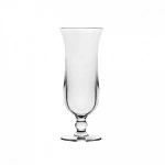 POLYSAFE HURRICANE COCKTAIL GLASS 400ml