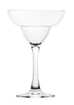 POLYSAFE MARGARITA COCKTAIL GLASS 340ml