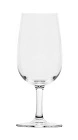 POLYSAFE VINO TASTER 200mL