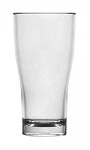 POLYSAFE CONICAL MIDDI 285ml