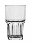 POLYSAFE ROCKS HIGHBALL 300mL