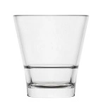 POLYSAFE COLINS TUMBLER 270ml