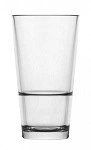 POLYSAFE COLINS HIGHBALL 355ml