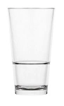 POLYSAFE COLINS HIGHBALL 425ml