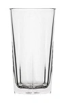 POLYSAFE JASPER HIGHBALL 355ml
