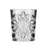 POLYSAFE CRYSTAL D.O.F. 350ml