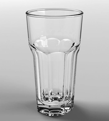 POLYSAFE ROCKS SCHMIDDY 350ml