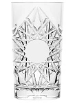 POLYSAFE CRYSTAL HIGHBALL 470ml