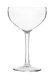 POLYSAFE BELLINI COUPE 225ml
