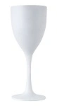POLYSAFE PURE VINO BLANCO 250ml W/ 150ml POUR LINE