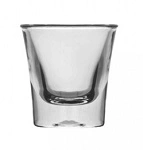 POLYSAFE SHOT GLASS 30ml